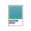pantonesigns.com