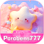 parabens777.org