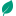 parakito.com