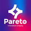 pareto.co.uk