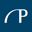 paretosec.com