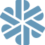 parkcityinfo.com