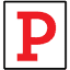 parkingsnap.com