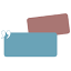 parler-peut-sauver.ch