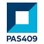 pas409.com