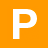 patchestore.co.uk