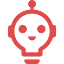 patentpal.com