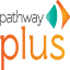 pathwayreimbur***t.com