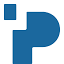 pavatisolutions.com