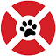 pawsafe.org