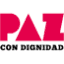 pazcondignidad.org