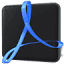 pdfresizer.com