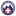 pdmro.org.uk