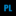 pearlliang.co.uk