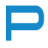 pedersorefiber.fi