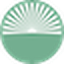 pembrokeshirebeachhouse.com