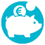 penno.fi