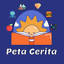 petacerita.com