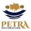 petradecoration.com