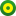 petromaster.ru