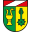 pettenbach.at
