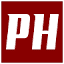 ph.k12.in.us