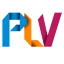 phelieuviet.com