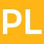 philiplee.ie