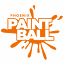 phoenixpaintball.com.au