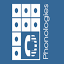 phonologies.com