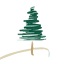 pineislandcc.com
