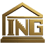 pingmortgage.com
