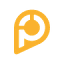 pipfarm.com
