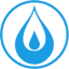 pirsoilgas.ru