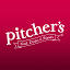 pitchers.se