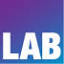 pivotpointlab.com