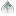 plasmaproductions.net