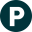 plast.dk