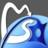 plateforme-ofsep.org