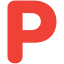 platousport.com