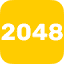 play2048.co