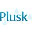 plusk.pl