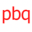 poboq.ru