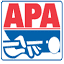 poolplayers.com