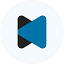 popcornbd.com