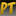 pornoseiten-test.com