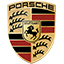 porschecentrumgelderland-store.nl
