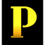 posteleon.ru