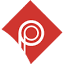 posturepro.com.au