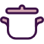 posuda.msk.ru